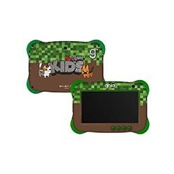 TABLET KIDS /A333...