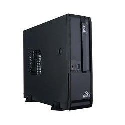 GHIA FRONTIER SLIM 2.0 /...