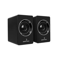 BOCINAS PARA COMPUTADORA...