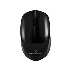 MOUSE INALAMBRICO 1600 DPI...