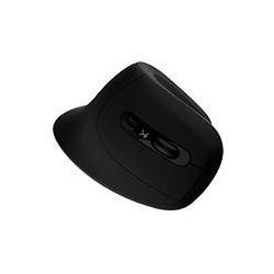 MOUSE VERTICAL INALAMBRICO...