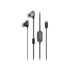 AUDIFONOS LENOVO LEGION...