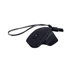 MINI MOUSE RECARGABLE...