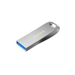MEMORIA SANDISK 32GB USB...