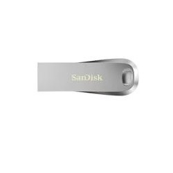 MEMORIA SANDISK 64GB USB...