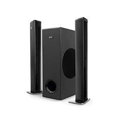 BARRA DE SONIDO DETACHABLE...