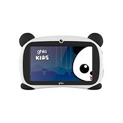 TABLET GHIA PANDA 7 PULG...