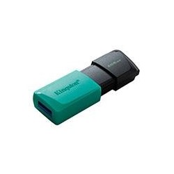 MEMORIA FLASH USB KINGSTON...