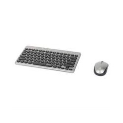 TECLADOS/MANHATTAN/180795/K...