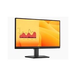 MONITOR DELL PRO E2225HM...