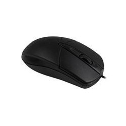 MOUSE ACTECK OPTIMIZE MA210...