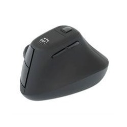 MOUSE/MANHATTAN/190336/MOUS...