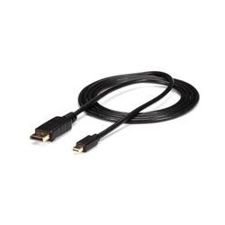 CABLE ADAPTADOR DE 1.8M DE...