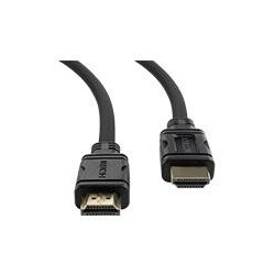 CABLE ACTECK LINUX PLUS...