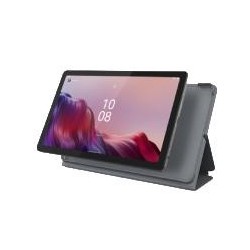 LENOVO IDEA TABLET M9 CON...