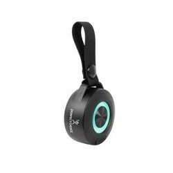 BOCINA INALAMBRICA...