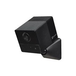 EZVIZ MINI CAMARA IP...