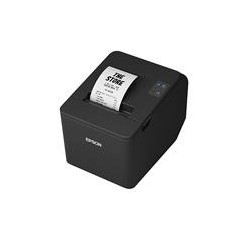 MINIPRINTER EPSON...