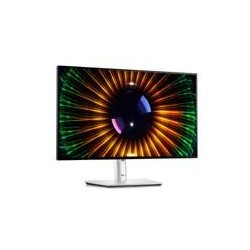 MONITOR DELL LED ULTRASHARP...