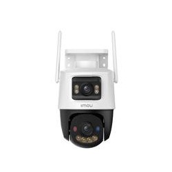 CAMARA IP / IMOU /...