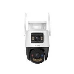 CAMARA IP / IMOU /...