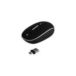 MOUSE INALAMBRICO OPTICO...