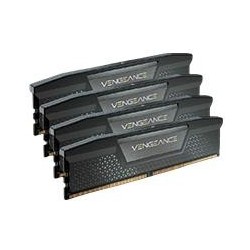 MEMORIA RAM CORSAIR DDR5...