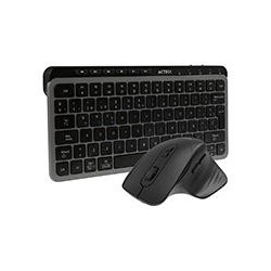 KIT ACTECK CREATOR KREA...