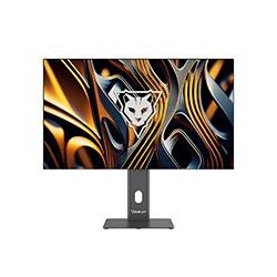 MONITOR OCELOT GAMING 27...