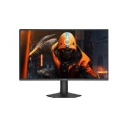 MONITOR GAMER AOC 24G50F /...