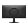 MONITOR GAMER AOC 27G50F / PANEL IPS / 27 PULGADAS / HDMI / DISPLAYPORT / ASPECTO 169 / TR 0.5 MS / ADAPTIVE SYNC / 144 HZ / 192