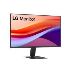 MONITOR PC LG 24U411A 23.8...