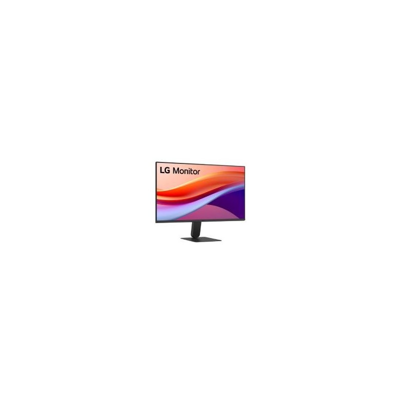MONITOR PC LG 24U411A 23.8 FHD1920X1080PANEL IPS120HZASP16:9BRILLO 250CD/M2CONTR 1500:1TR 5MSD-SUBHDMIHDR10DYNAMIC AC