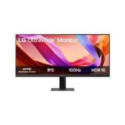 MONITOR PC LG 29U511A...