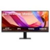 MONITOR PC LG 29U511A ULTRAWIDE WFHD 29PANEL IPS2560X1080100HZASP 21:9BRILLO 250CD/M2CONTR 1000:1TR 5MSHDMIDISPLAYPORT