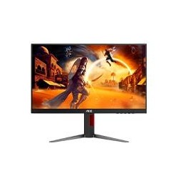 MONITOR GAMER AOC 24G4 /...
