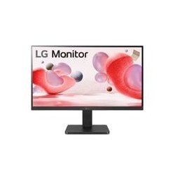 MONITOR PC LG 22MR410-B...