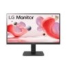 MONITOR PC LG 22MR410-B FULL HD 21.45 AMD FREESYNC 1920X1080 PANEL VA ASPECTO 169 RELACION 30001 100 HZ HDMI READER MODE