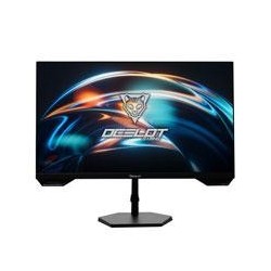 MONITOR LED IPS OMP24 /...