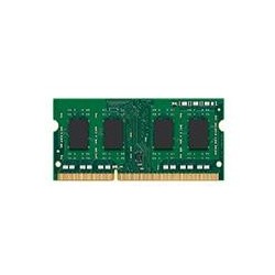 MEMORIA RAM KINGSTON SODIMM...