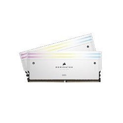 MEMORIA RAM CORSAIR DDR5...