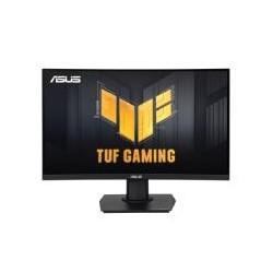 MONITOR GAMER ASUS TUF...