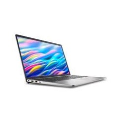 LAPTOP DELL 15 DC15250...