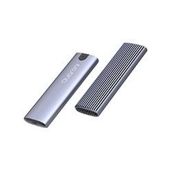 CARCASA ENCLOSURE QUARONI...