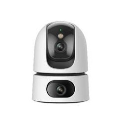 CAMARA IP / IMOU /...