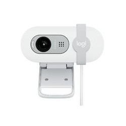 WEBCAM LOGITECH BRIO 100...