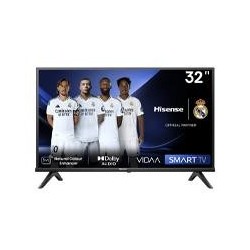 TELEVISION 32 PULGADAS LED...