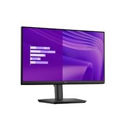 MONITOR DELL PRO LED...