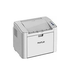 IMPRESORA PANTUM P2509W PPM...