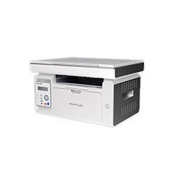 MULTIFUNCIONAL PANTUM...